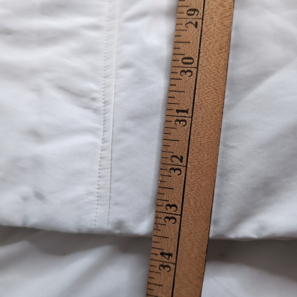 Athabasca Softwear REAL Fox Fur Winter Jacket with Belt, Size S - Picture 9 of 11